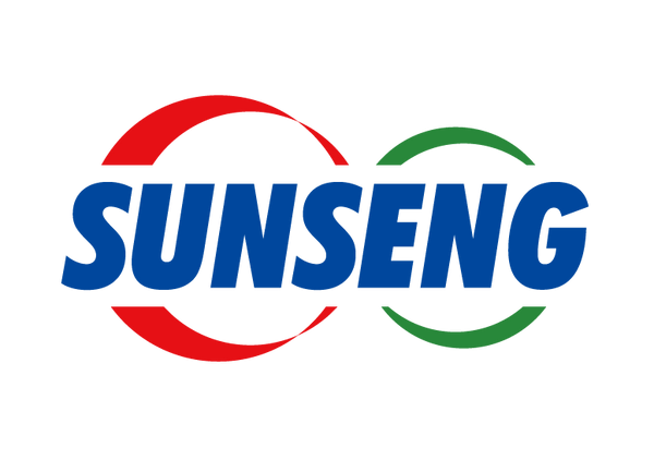 sunseng machine tool mall